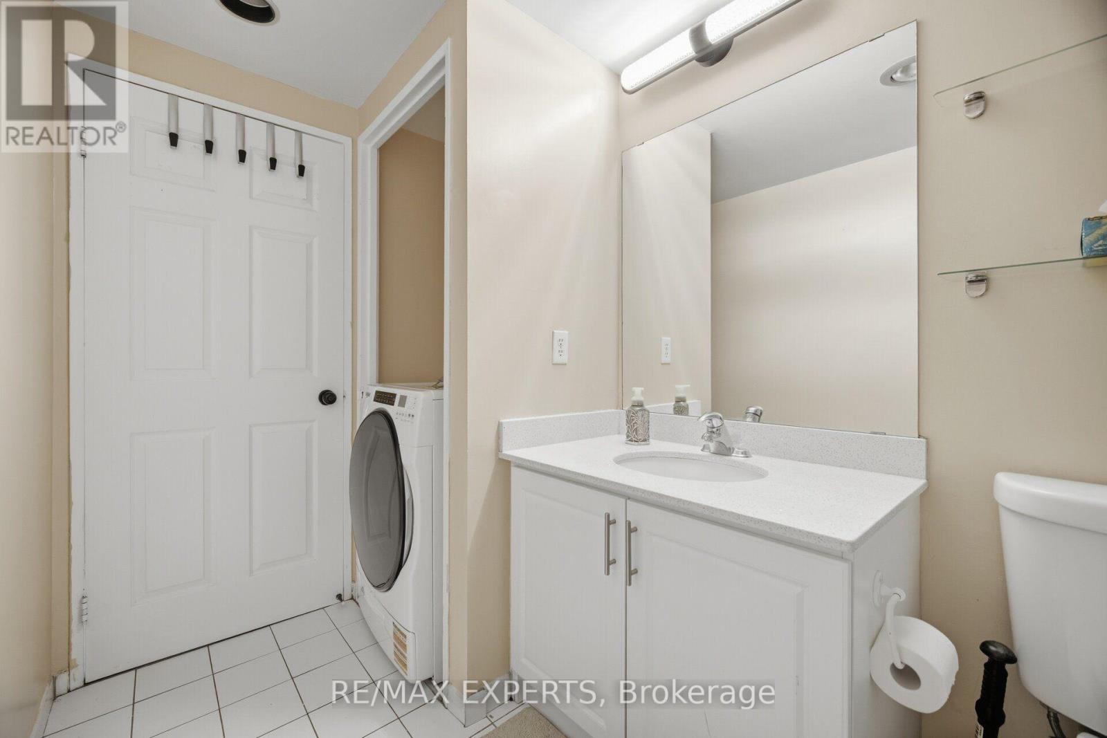1408 - 2155 Burnhamthorpe Road W, Mississauga, Ontario  L5L 5P4 - Photo 22 - W13709564
