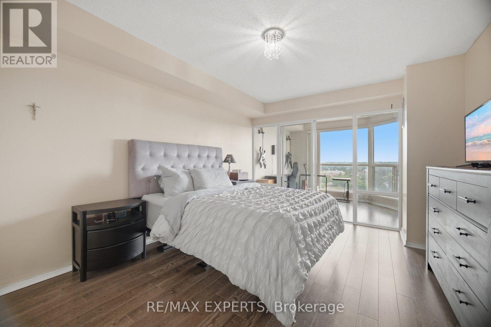 1408 - 2155 Burnhamthorpe Road W, Mississauga, Ontario  L5L 5P4 - Photo 23 - W13709564