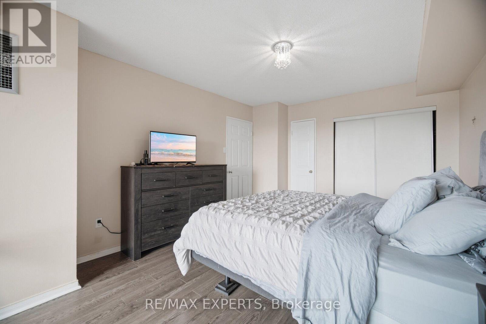 1408 - 2155 Burnhamthorpe Road W, Mississauga, Ontario  L5L 5P4 - Photo 24 - W13709564