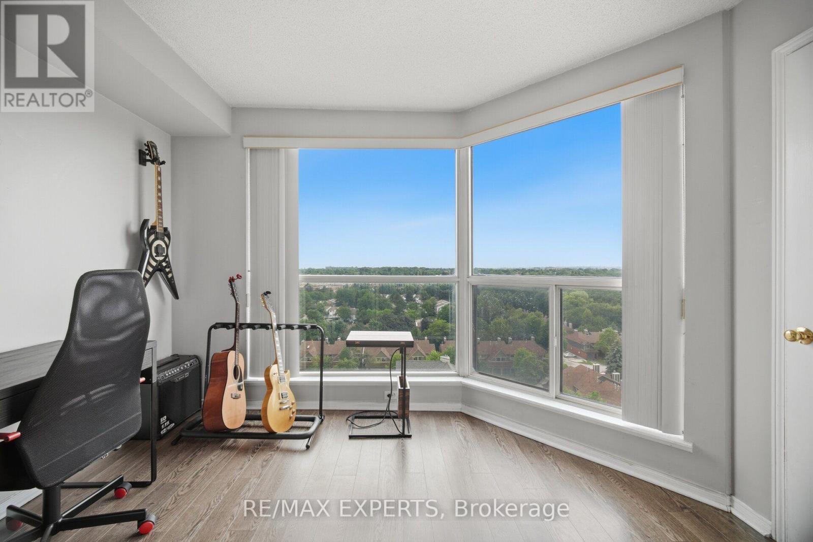 1408 - 2155 Burnhamthorpe Road W, Mississauga, Ontario  L5L 5P4 - Photo 26 - W13709564