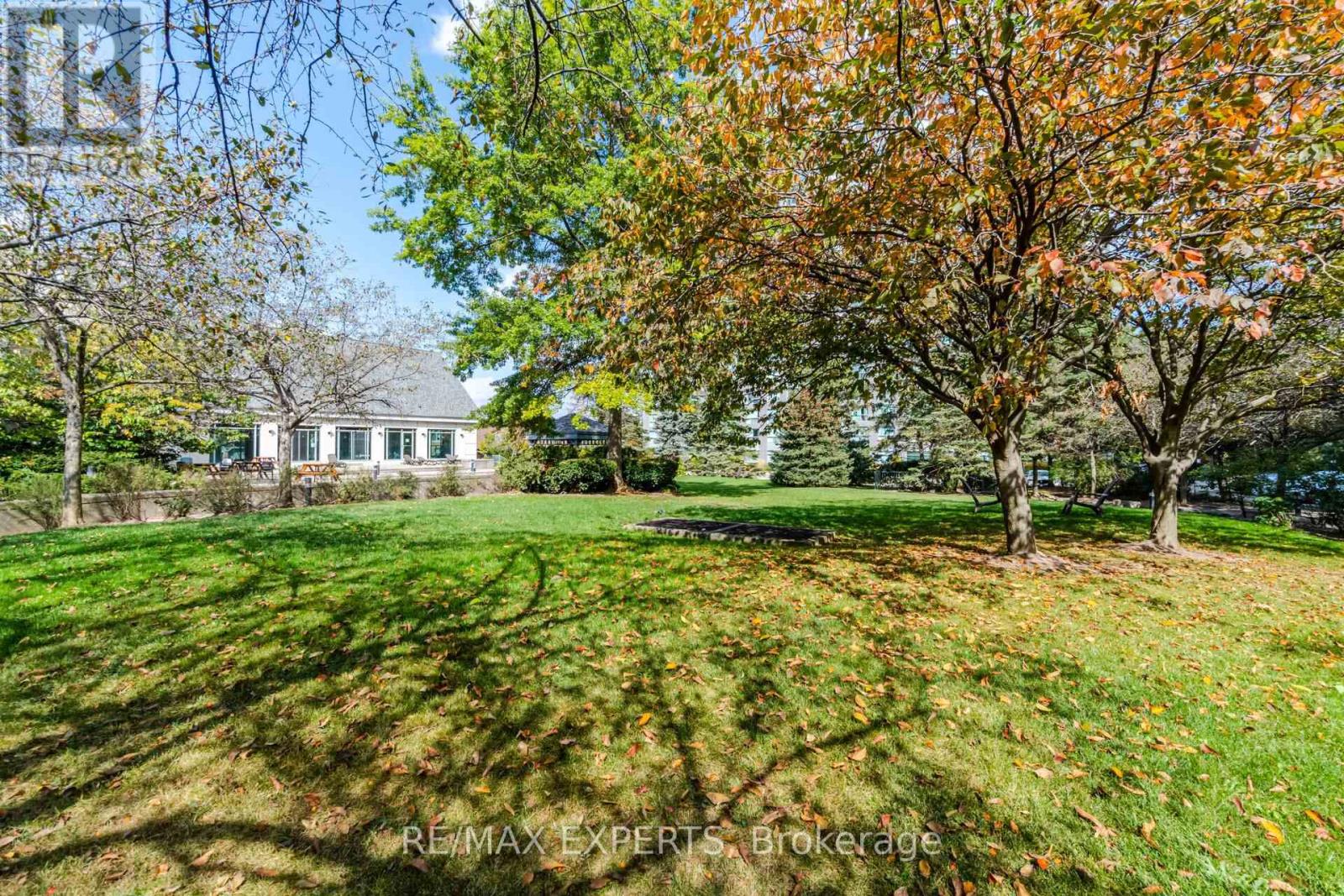 1408 - 2155 Burnhamthorpe Road W, Mississauga, Ontario  L5L 5P4 - Photo 39 - W13709564
