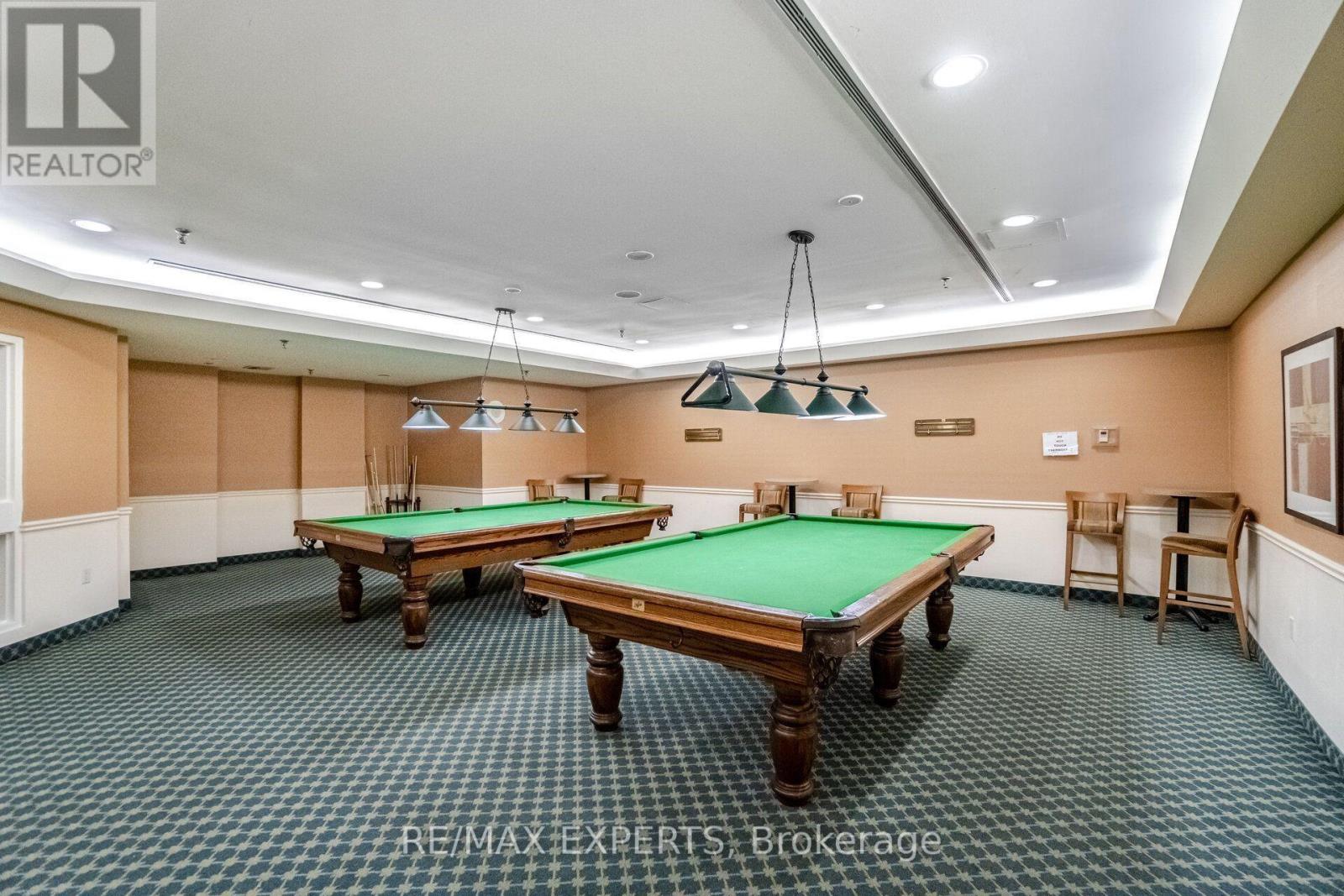 1408 - 2155 Burnhamthorpe Road W, Mississauga, Ontario  L5L 5P4 - Photo 41 - W13709564