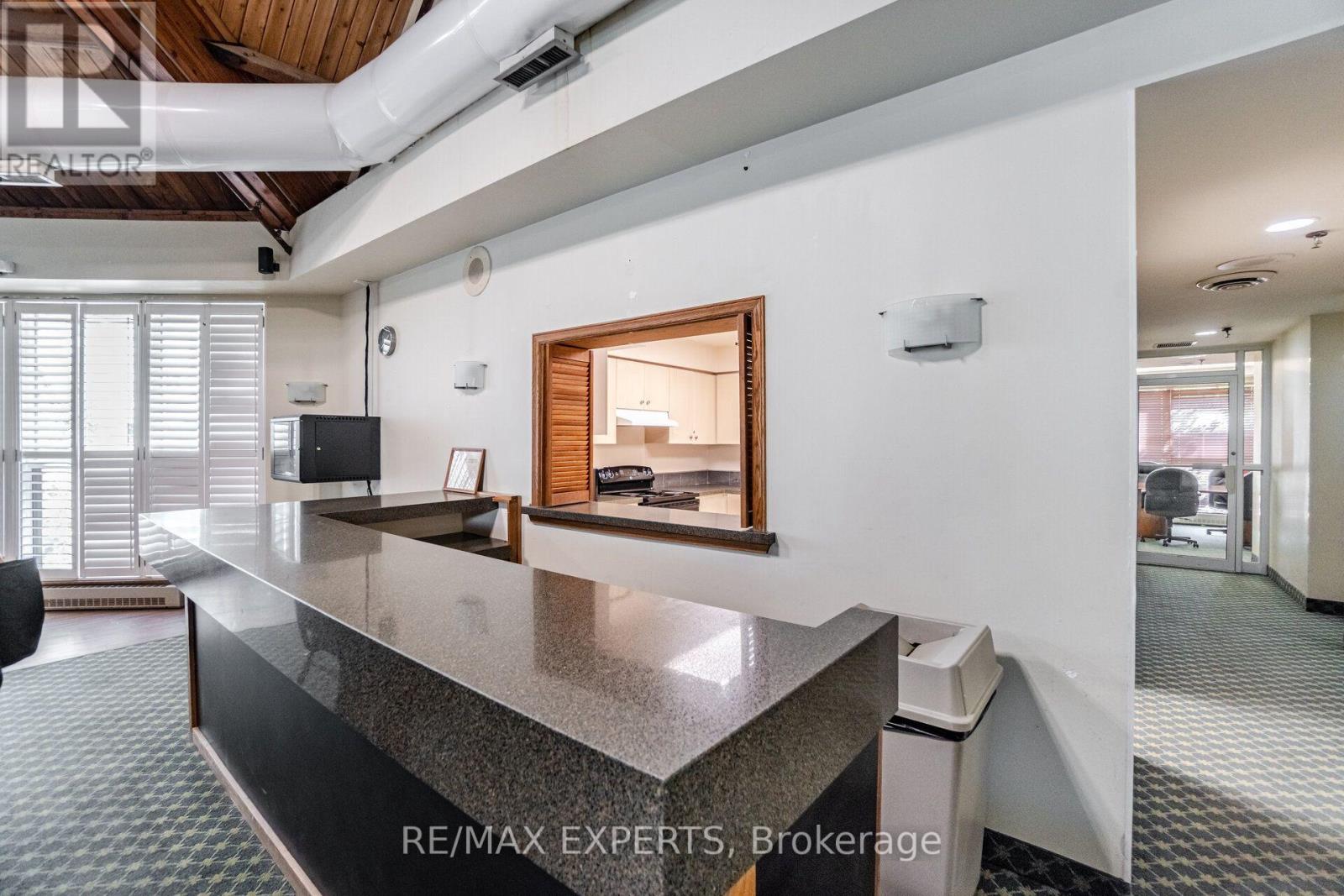 1408 - 2155 Burnhamthorpe Road W, Mississauga, Ontario  L5L 5P4 - Photo 46 - W13709564