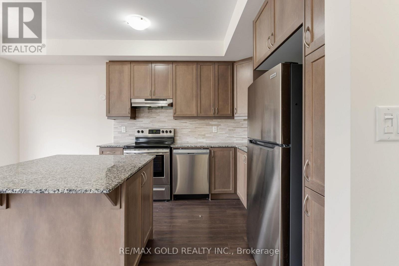 16 - 240 Lagerfeld Drive, Brampton, Ontario  L7A 5G9 - Photo 16 - W13709568
