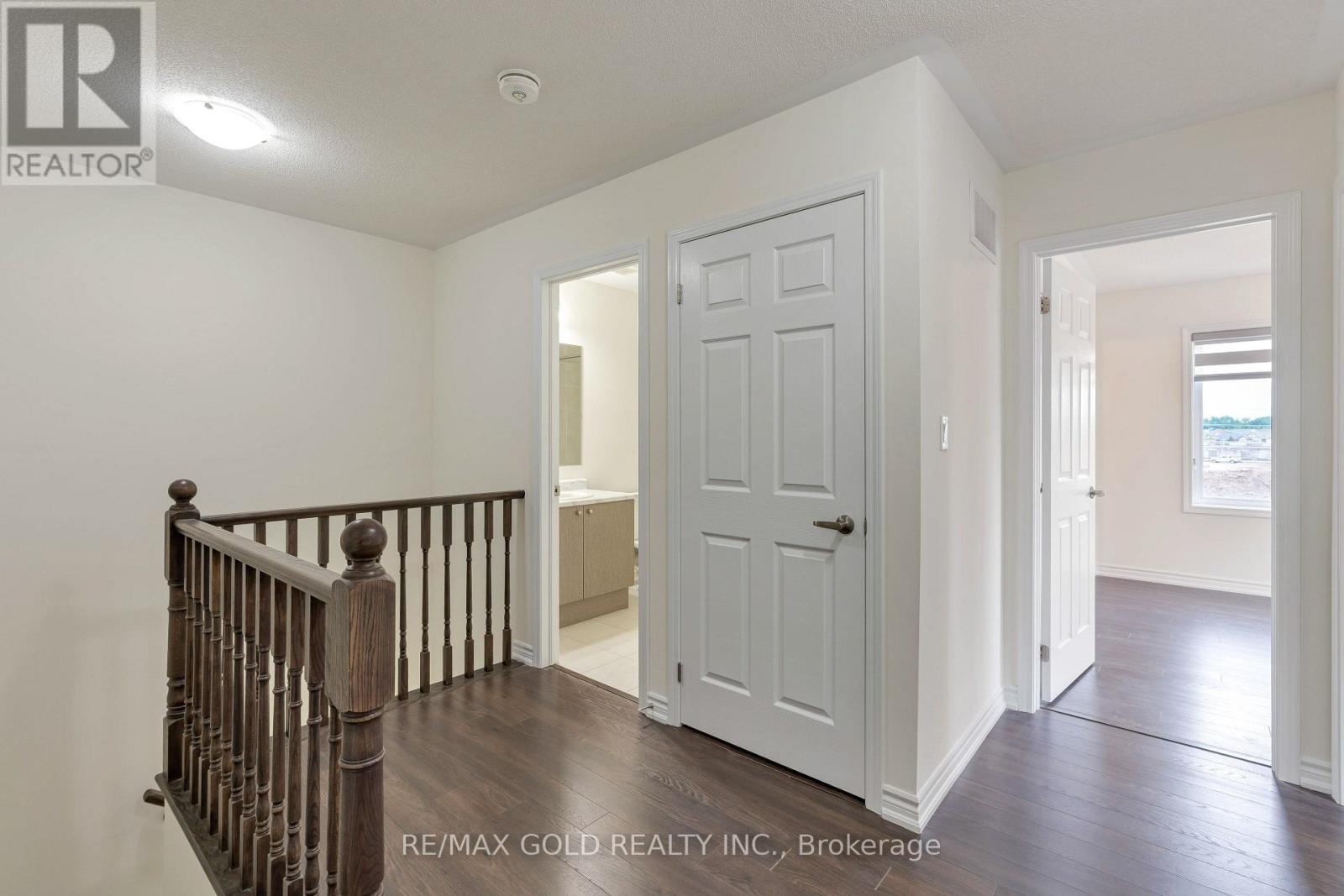 16 - 240 Lagerfeld Drive, Brampton, Ontario  L7A 5G9 - Photo 24 - W13709568