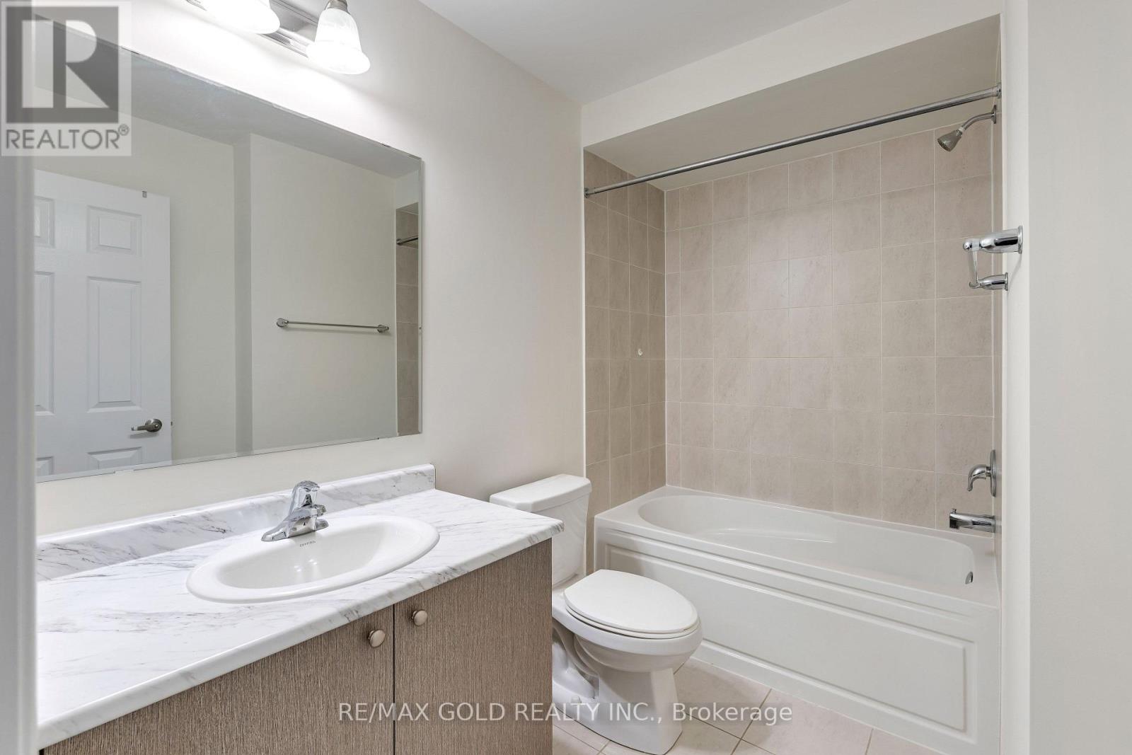 16 - 240 Lagerfeld Drive, Brampton, Ontario  L7A 5G9 - Photo 27 - W13709568