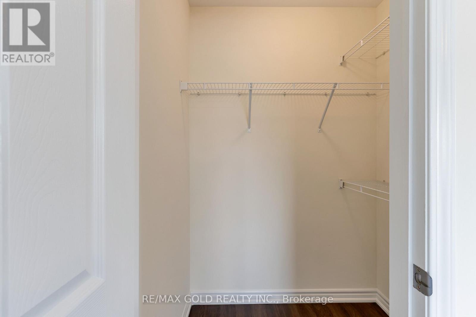 16 - 240 Lagerfeld Drive, Brampton, Ontario  L7A 5G9 - Photo 34 - W13709568