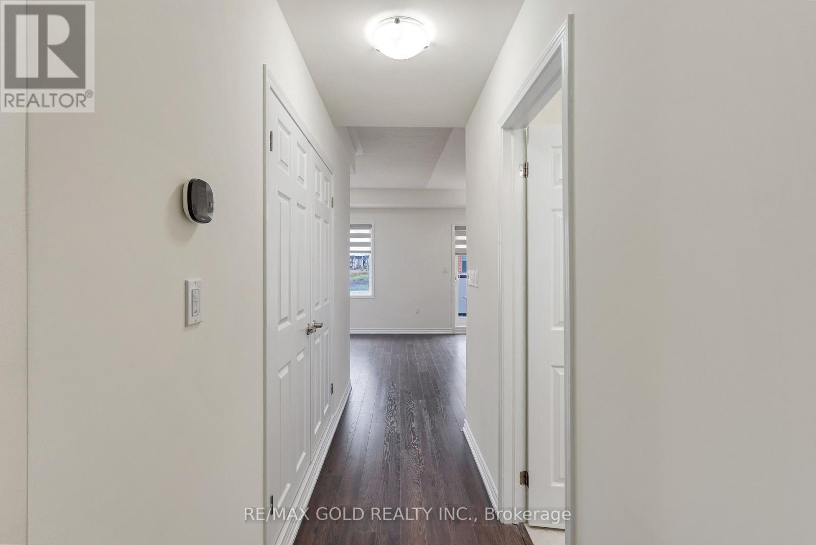 16 - 240 Lagerfeld Drive, Brampton, Ontario  L7A 5G9 - Photo 7 - W13709568