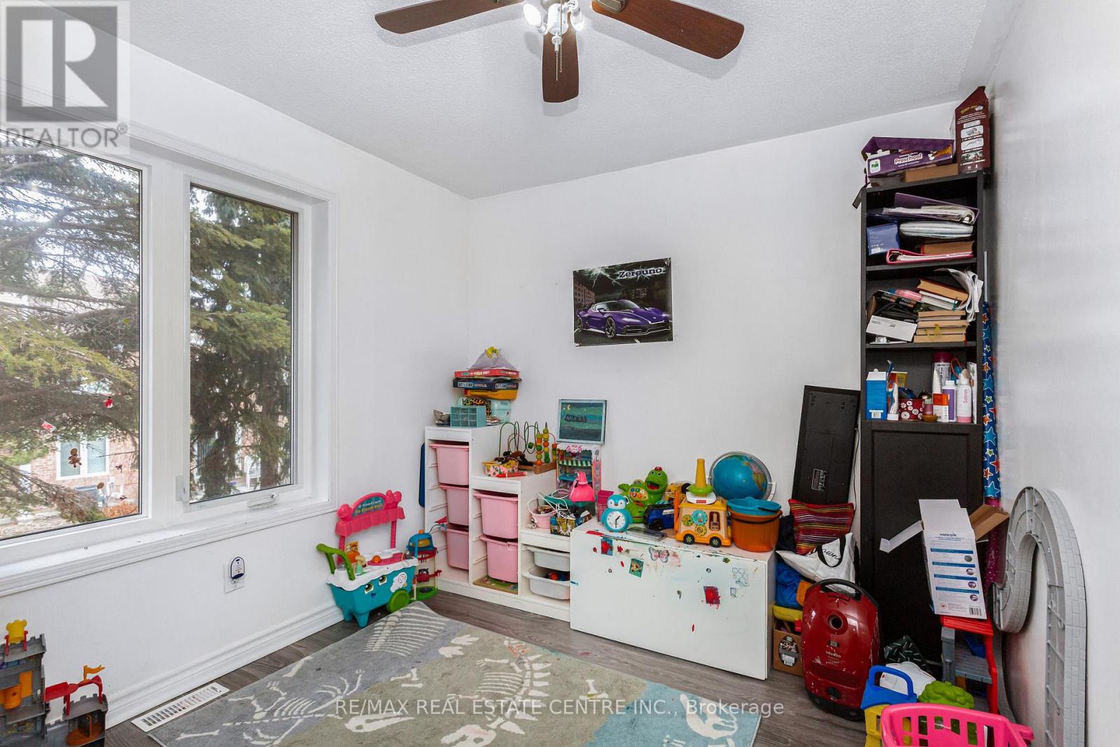 68 - 45 Bristol Road E, Mississauga, Ontario  L4Z 3P5 - Photo 16 - W13709578