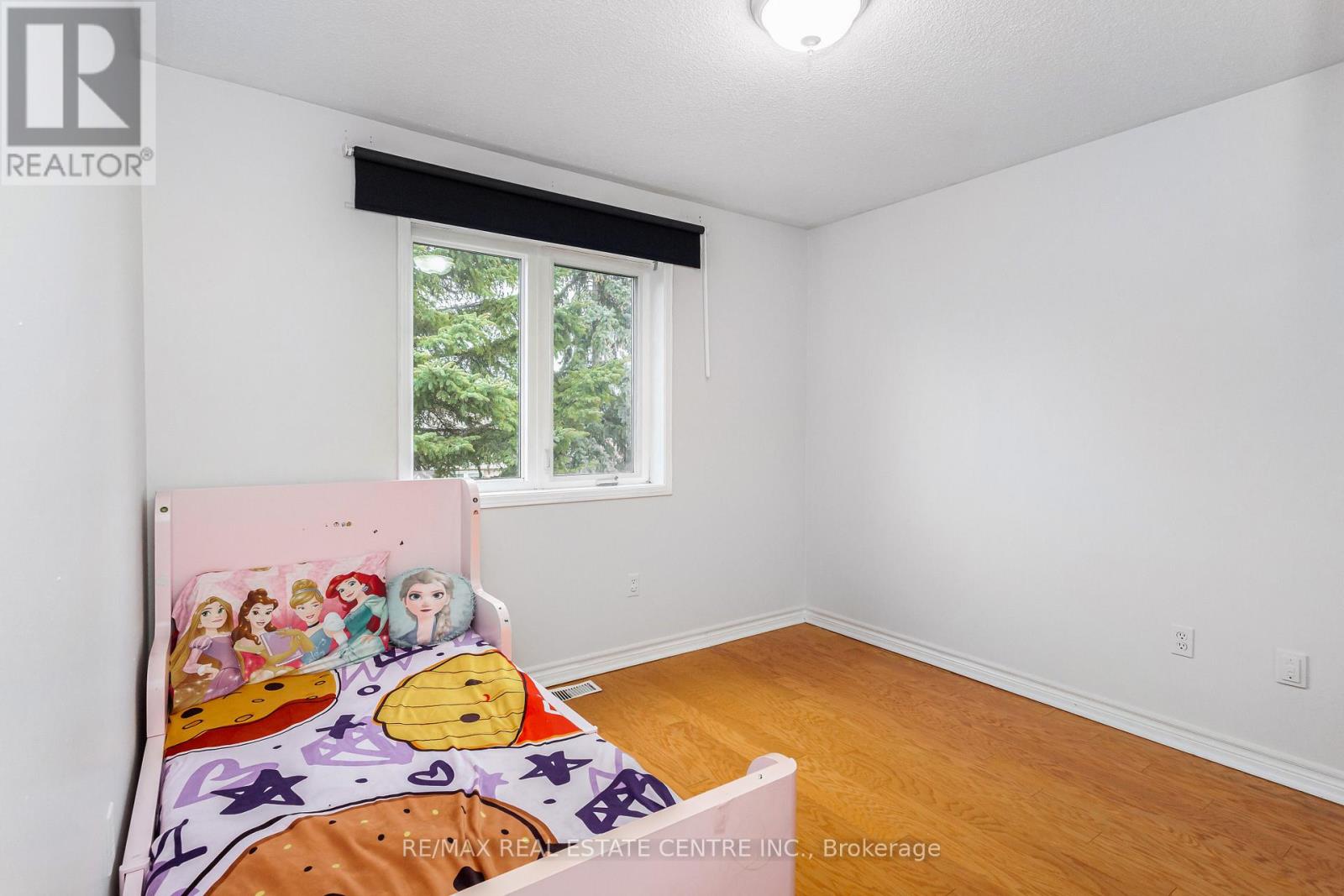 68 - 45 Bristol Road E, Mississauga, Ontario  L4Z 3P5 - Photo 18 - W13709578