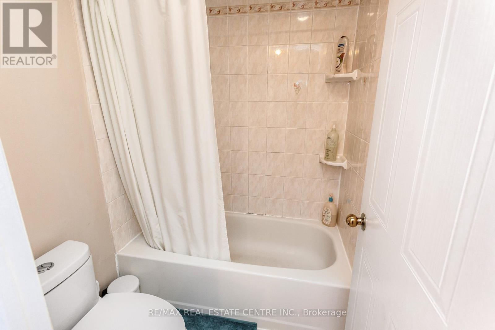 68 - 45 Bristol Road E, Mississauga, Ontario  L4Z 3P5 - Photo 19 - W13709578