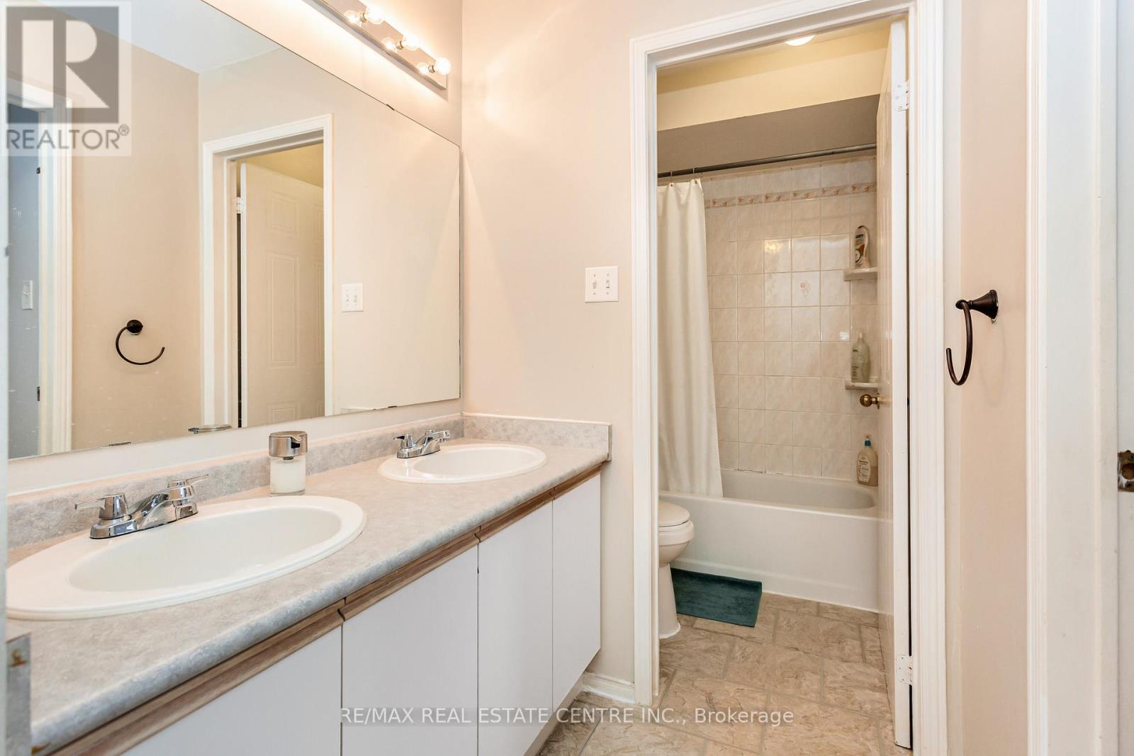 68 - 45 Bristol Road E, Mississauga, Ontario  L4Z 3P5 - Photo 21 - W13709578