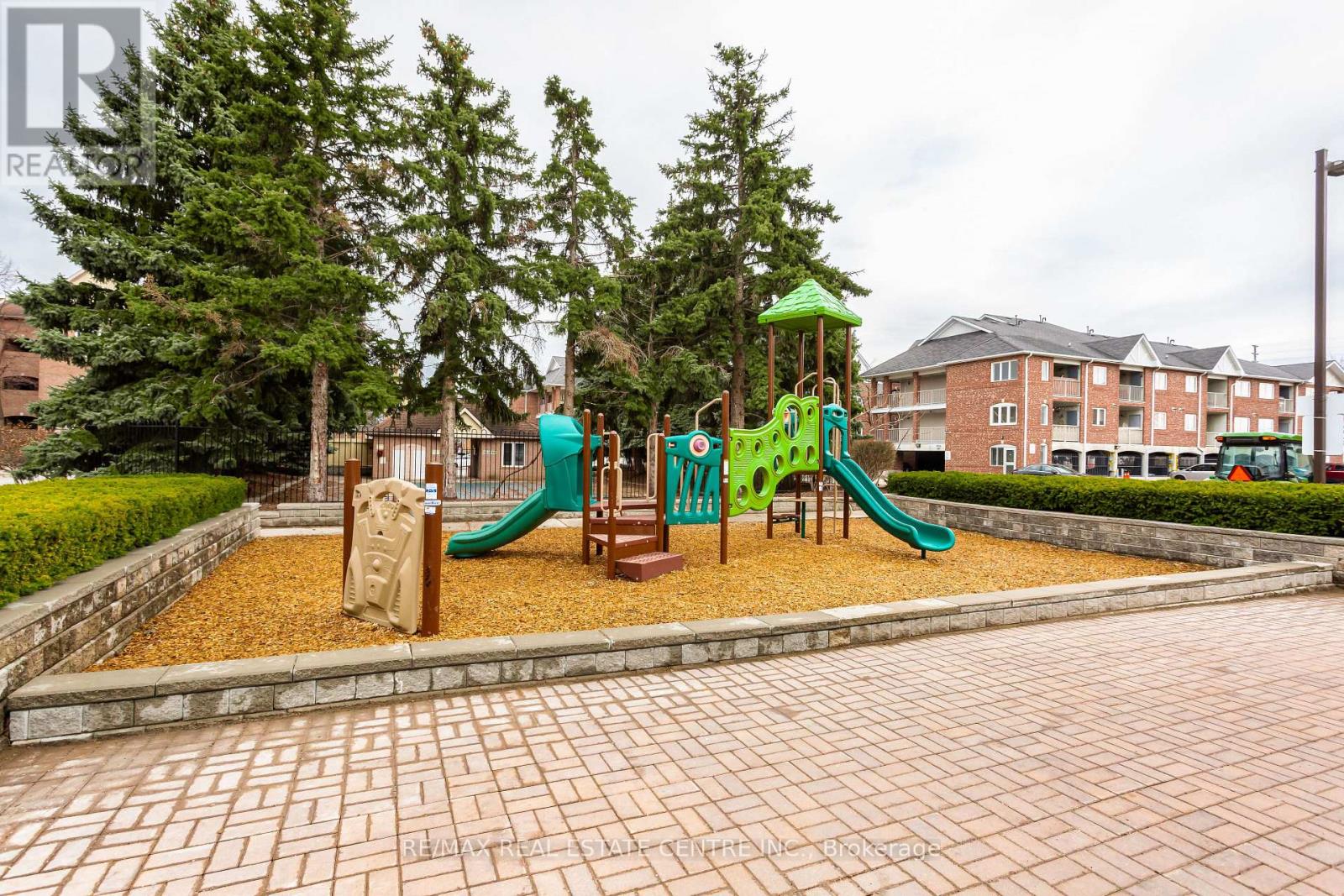 68 - 45 Bristol Road E, Mississauga, Ontario  L4Z 3P5 - Photo 32 - W13709578