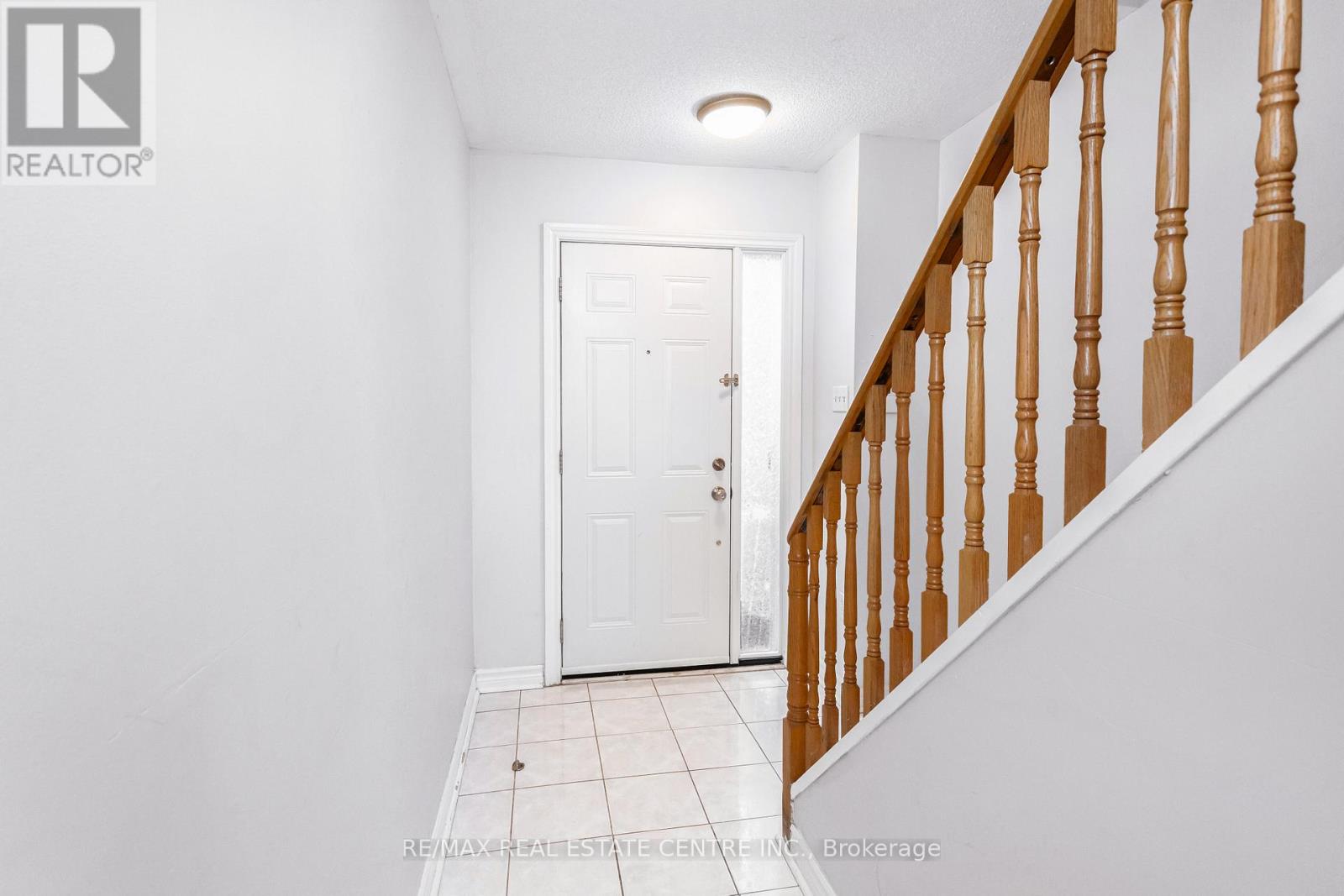 68 - 45 Bristol Road E, Mississauga, Ontario  L4Z 3P5 - Photo 6 - W13709578