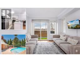 68 - 45 BRISTOL ROAD E, Mississauga, Ontario