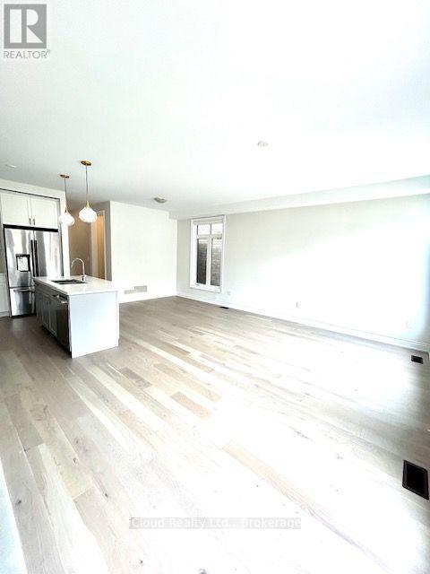 1305 Merton Road, Oakville, Ontario  L6M 5L8 - Photo 10 - W13709610