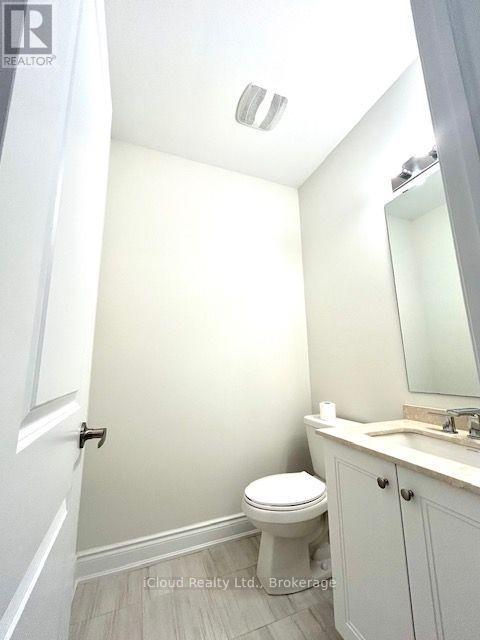 1305 Merton Road, Oakville, Ontario  L6M 5L8 - Photo 14 - W13709610
