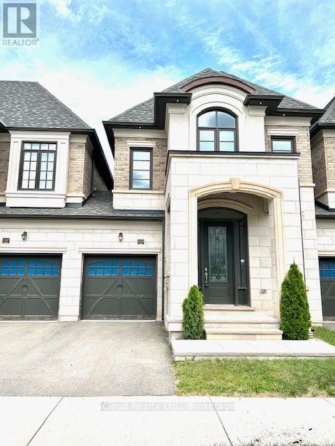 1305 Merton Road, Oakville, Ontario  L6M 5L8 - Photo 2 - W13709610