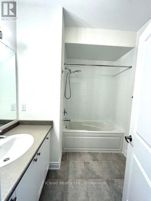 1305 Merton Road, Oakville, Ontario  L6M 5L8 - Photo 20 - W13709610