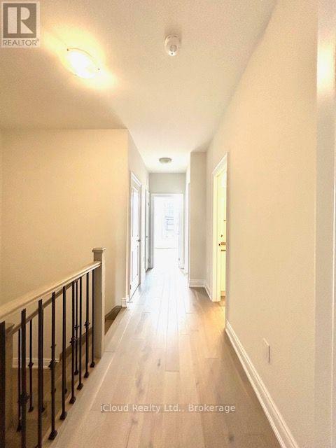 1305 Merton Road, Oakville, Ontario  L6M 5L8 - Photo 21 - W13709610
