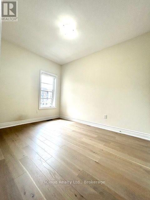 1305 Merton Road, Oakville, Ontario  L6M 5L8 - Photo 25 - W13709610