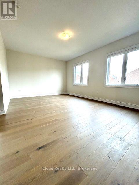 1305 Merton Road, Oakville, Ontario  L6M 5L8 - Photo 26 - W13709610