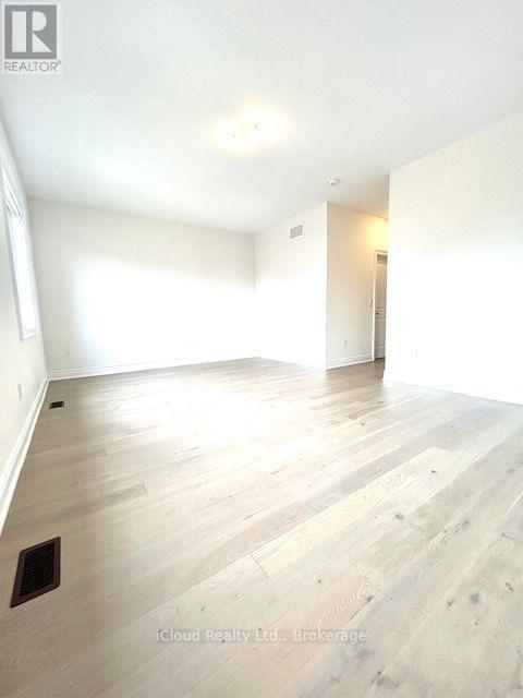 1305 Merton Road, Oakville, Ontario  L6M 5L8 - Photo 27 - W13709610