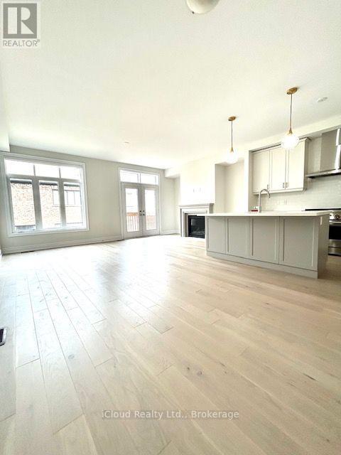 1305 Merton Road, Oakville, Ontario  L6M 5L8 - Photo 8 - W13709610