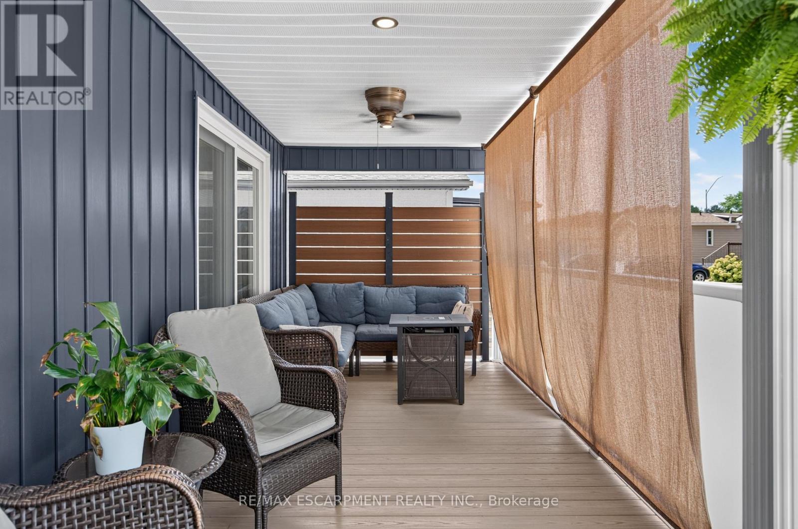 30 Ash Street - 4449 Milburough Line, Burlington, Ontario  L7P 0C5 - Photo 7 - W13709622