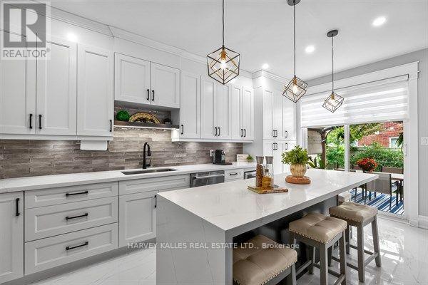180 Leiterman Drive, Milton, Ontario  L9T 8B5 - Photo 12 - W13709634