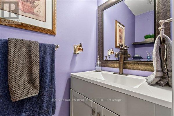 180 Leiterman Drive, Milton, Ontario  L9T 8B5 - Photo 18 - W13709634