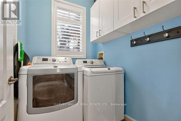 180 Leiterman Drive, Milton, Ontario  L9T 8B5 - Photo 19 - W13709634