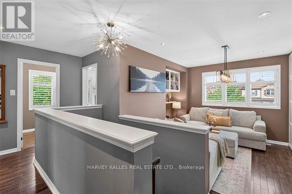 180 Leiterman Drive, Milton, Ontario  L9T 8B5 - Photo 21 - W13709634