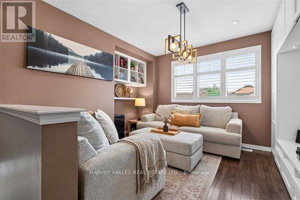 180 Leiterman Drive, Milton, Ontario  L9T 8B5 - Photo 22 - W13709634