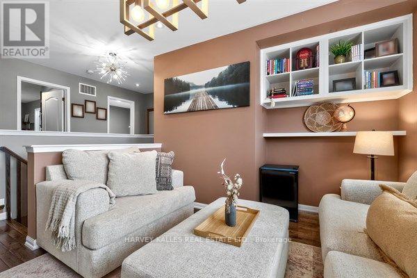 180 Leiterman Drive, Milton, Ontario  L9T 8B5 - Photo 23 - W13709634