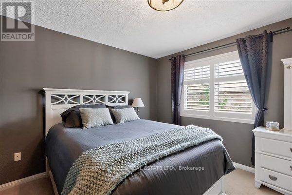 180 Leiterman Drive, Milton, Ontario  L9T 8B5 - Photo 27 - W13709634