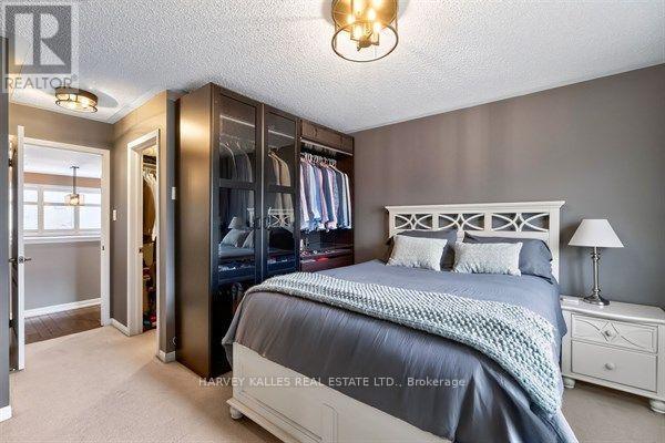 180 Leiterman Drive, Milton, Ontario  L9T 8B5 - Photo 28 - W13709634