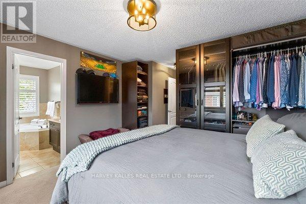 180 Leiterman Drive, Milton, Ontario  L9T 8B5 - Photo 29 - W13709634