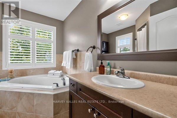180 Leiterman Drive, Milton, Ontario  L9T 8B5 - Photo 30 - W13709634