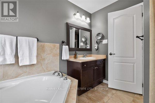 180 Leiterman Drive, Milton, Ontario  L9T 8B5 - Photo 31 - W13709634