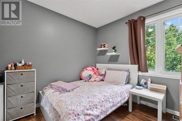 180 Leiterman Drive, Milton, Ontario  L9T 8B5 - Photo 32 - W13709634