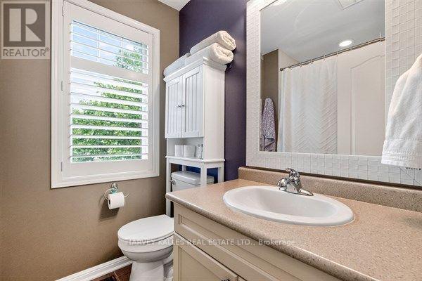 180 Leiterman Drive, Milton, Ontario  L9T 8B5 - Photo 35 - W13709634