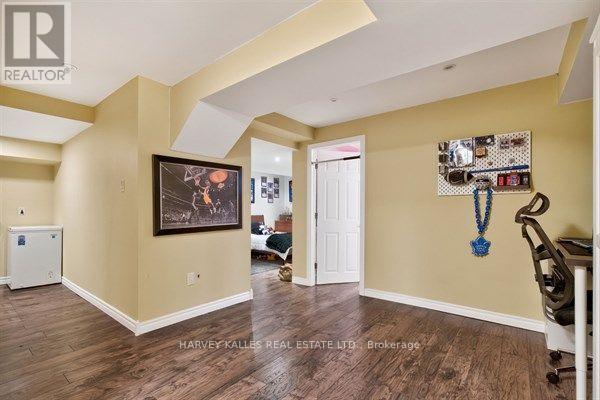 180 Leiterman Drive, Milton, Ontario  L9T 8B5 - Photo 36 - W13709634