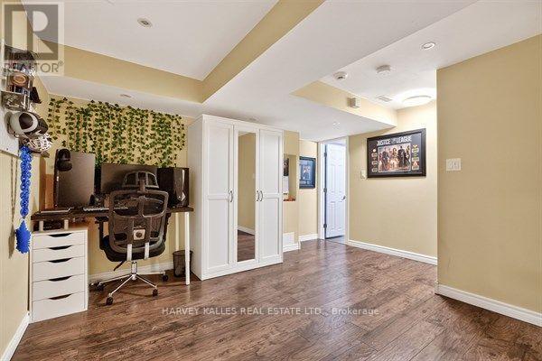 180 Leiterman Drive, Milton, Ontario  L9T 8B5 - Photo 37 - W13709634