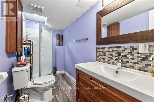 180 Leiterman Drive, Milton, Ontario  L9T 8B5 - Photo 40 - W13709634