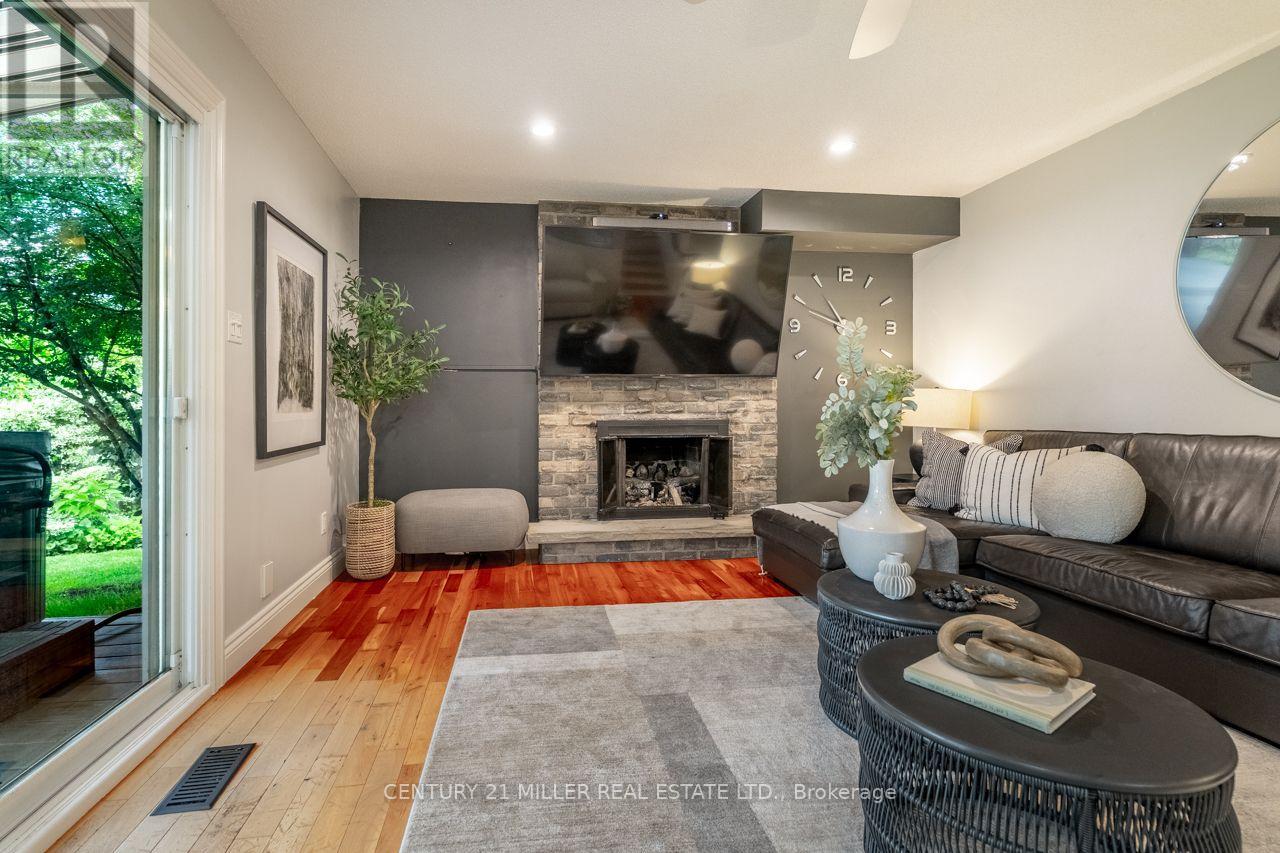 619 Moorelands Crescent, Milton, Ontario  L9T 4B3 - Photo 14 - W13709638