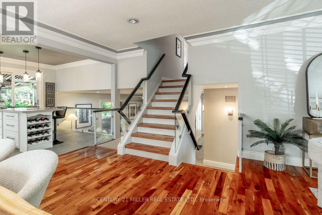 619 Moorelands Crescent, Milton, Ontario  L9T 4B3 - Photo 17 - W13709638
