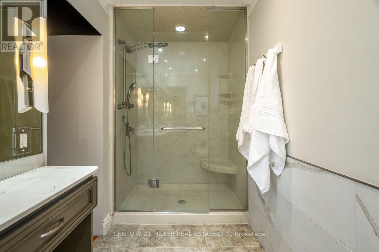 619 Moorelands Crescent, Milton, Ontario  L9T 4B3 - Photo 21 - W13709638