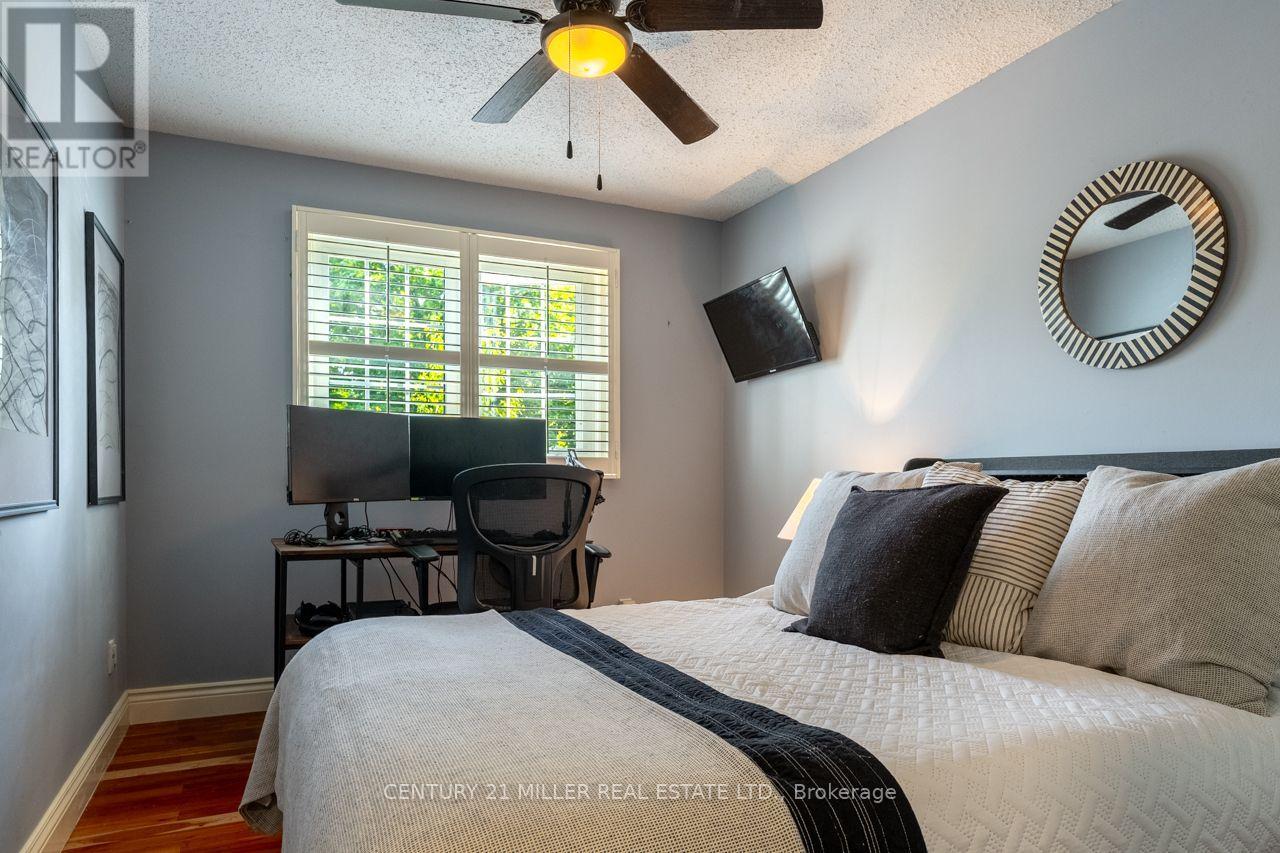 619 Moorelands Crescent, Milton, Ontario  L9T 4B3 - Photo 22 - W13709638