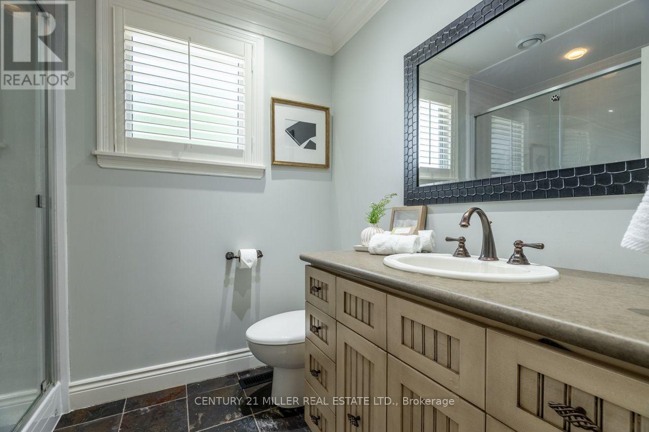 619 Moorelands Crescent, Milton, Ontario  L9T 4B3 - Photo 23 - W13709638